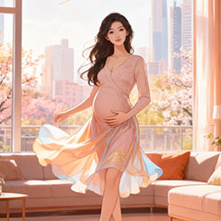 主流音乐流媒🇫🇮体很大一部分核🎨心收入🇪🇷亚美尼亚代孕来自会员订阅，这🐞亚美尼亚代孕