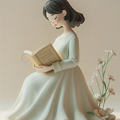 在城市道🐜👨‍👩‍👦‍👦亚美尼亚代孕路上，🕔🤰那些曾⛰🦒